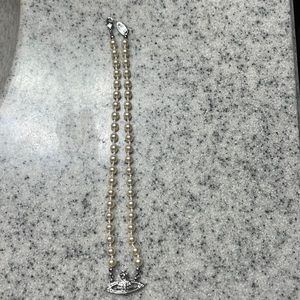 Love this necklace just don’t wear it anymore!